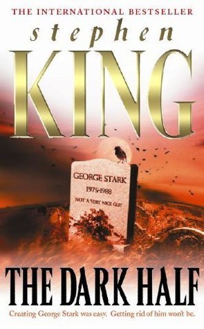 Stephen King Books Uncovered: Unveiling The Macabre Genius