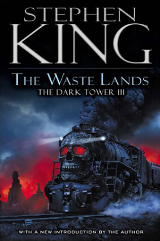 Stephen King Books: A Gateway To Fear And Fascination