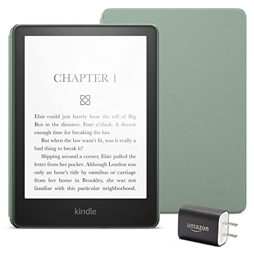 How Can I Access Stephen King Audiobooks On A Kindle Paperwhite?