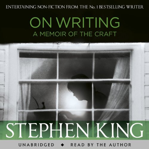 Are Stephen King Audiobooks Unabridged?