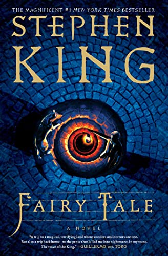 The King’s Classics: Timeless Gems Among Stephen King’s Books