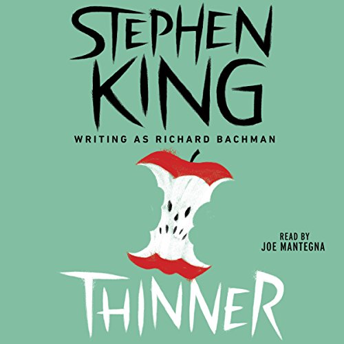 How Can I Access Stephen King Audiobooks On A Samsung Tablet?