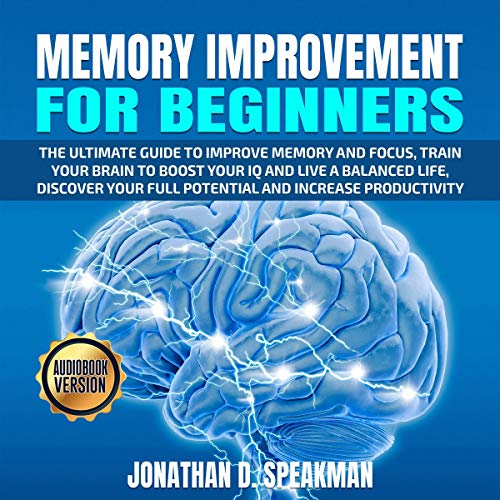 Do Audiobooks Improve Memory?