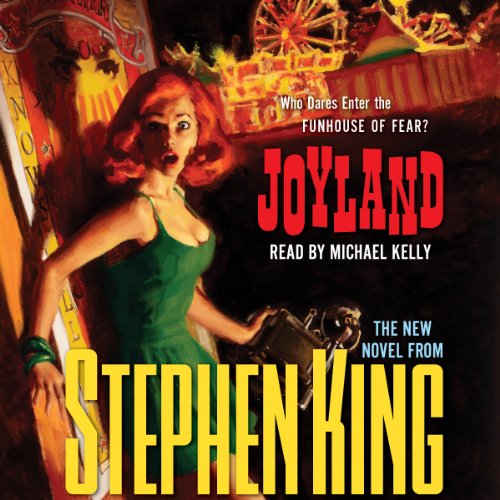 Can I Listen To Stephen King Audiobooks On A Blackberry Phone?