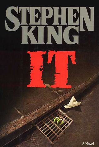 The Essential Stephen King Books Guide: Your Gateway to Horror Mastery