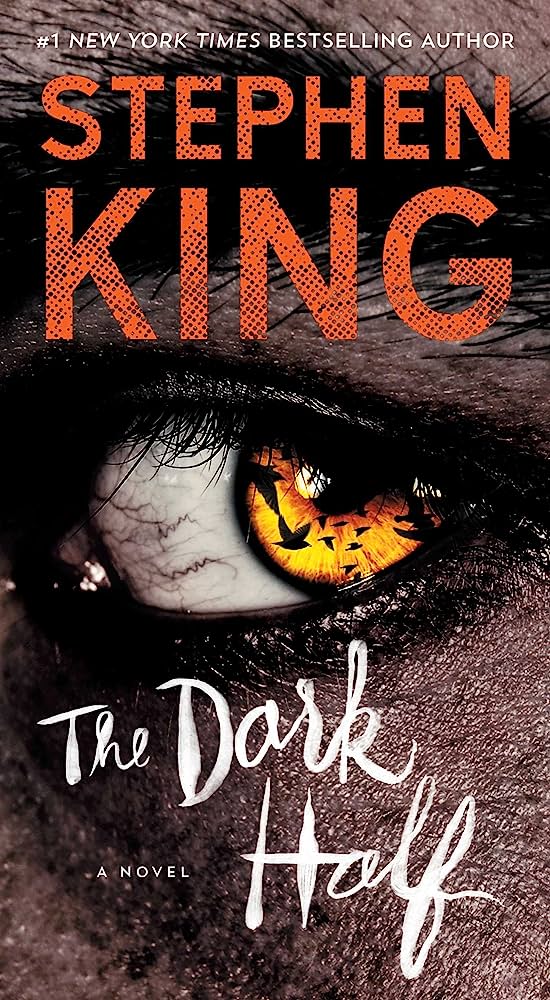 The Dark Side Of Stephen King: Books That Will Keep You Awake