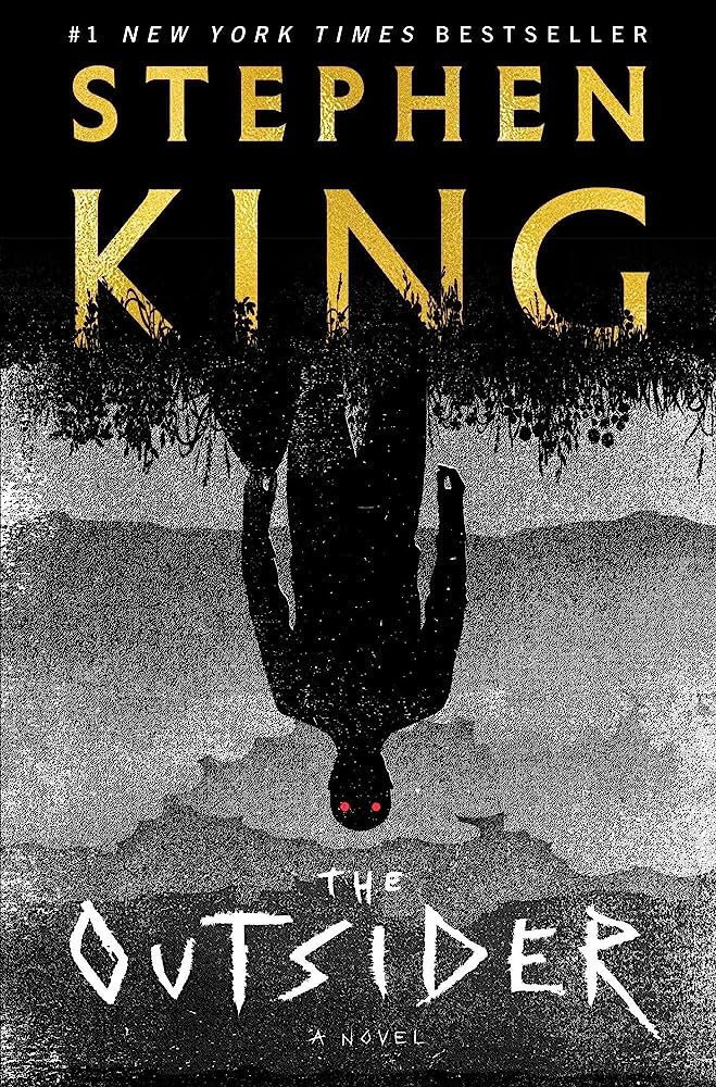 Stephen King Audiobooks: A Symphony of Fright and Suspense