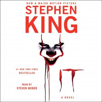 Are Stephen King Audiobooks Available On Audiobooks.com?