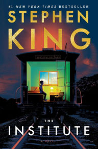 The Resilience Of Heroes: Stephen King’s Books With Inspirational Protagonists