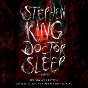 Diving Into Darkness: Stephen King Audiobooks Uncovered