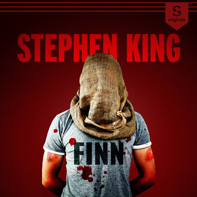 Are Stephen King Audiobooks Available On Scribd?