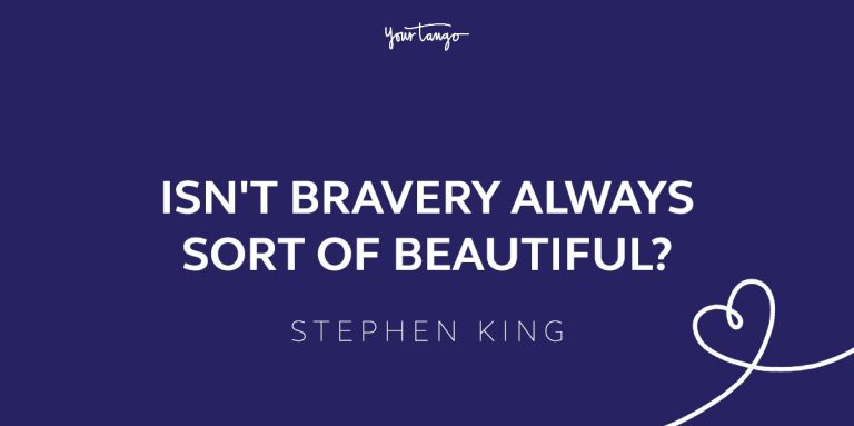 Stephen King’s Quotes: Lessons In Creating Unforgettable Characters