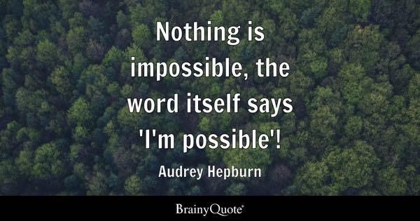 What Is A Brainy Quote?