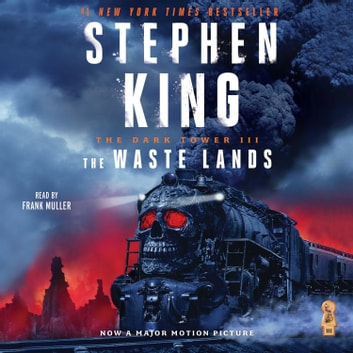 The Enigmatic World of Stephen King Audiobooks