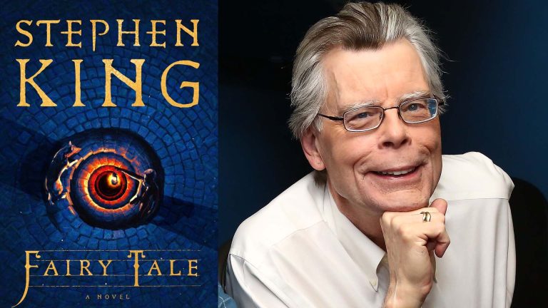 Stephen King Movies: A Gateway To Unsettling Realms