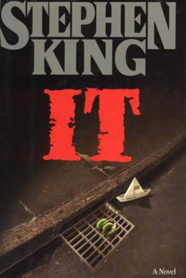 What Is The Longest Stephen King Book?