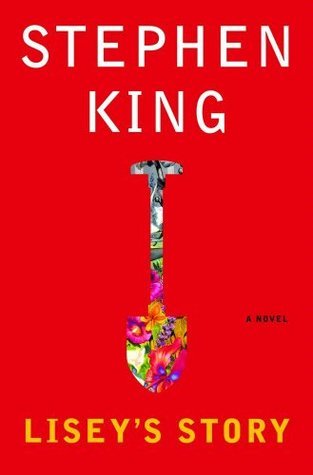 Are There Any Stephen King Books With Romantic Storylines?