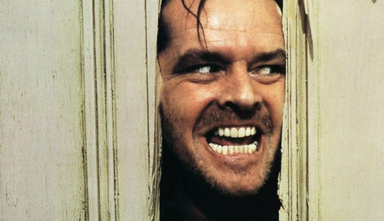 Stephen King Movies: A Guide To Iconic Cinematic Moments