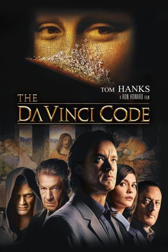 Why Is The Da Vinci Code So Popular?