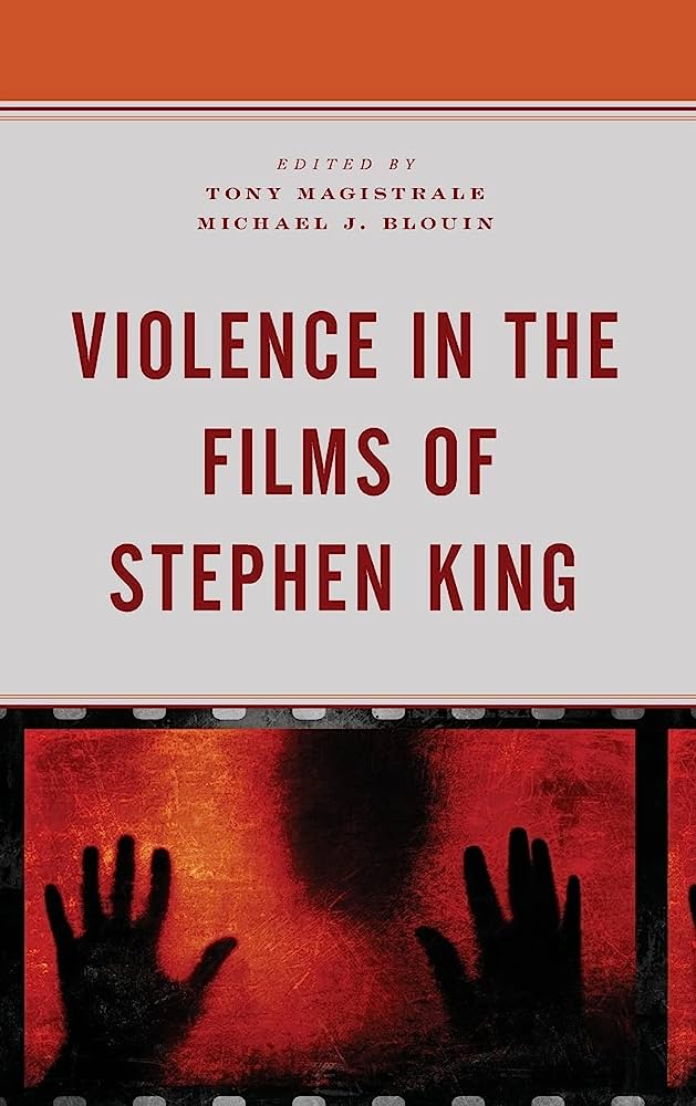 Stephen King’s Books: The Intersection Of Horror, Humanity, And Social Commentary
