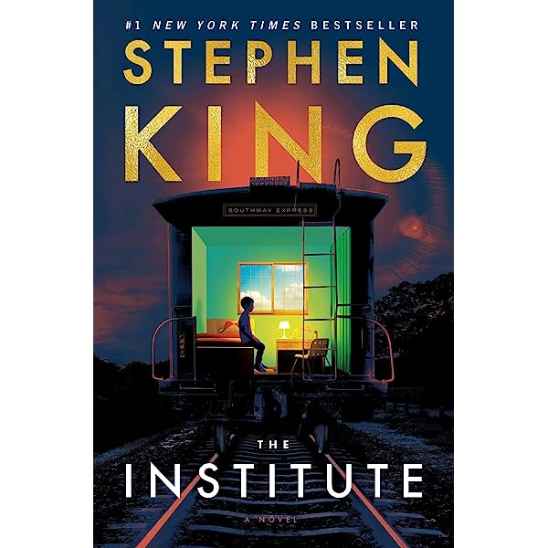 The Power Of Nostalgia: Stephen King’s Books With Time-Travel Elements