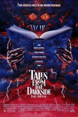 Stephen King Movies: Tales That Plunge You Into Darkness