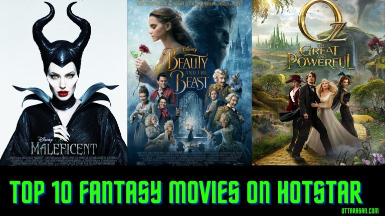 Can I Watch Stephen King Movies On Disney+ Hotstar?