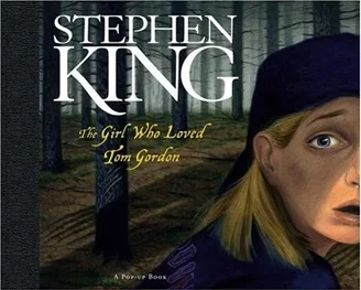 A Beginner's Guide to Stephen King Movies