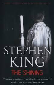 The Magic of Words: Stephen King's Insights and Inspirations