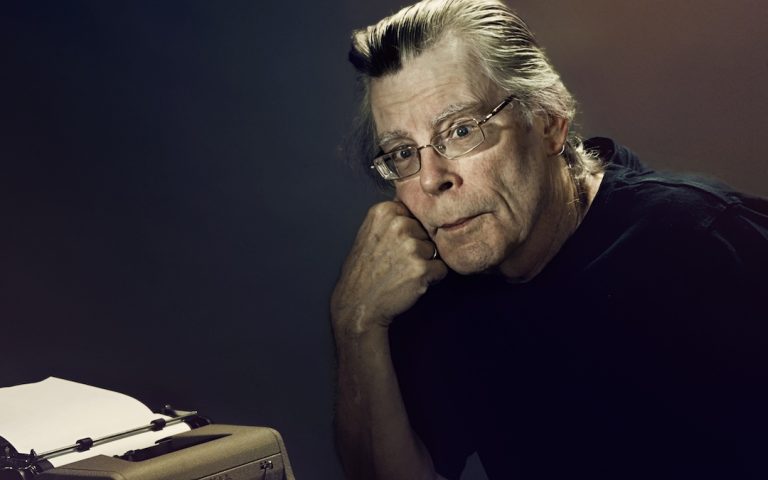 What Is The Most Shocking Stephen King Movie Twist?