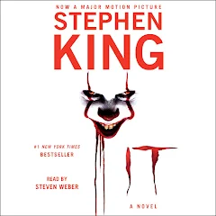 Are Stephen King Audiobooks Available On Google Play?